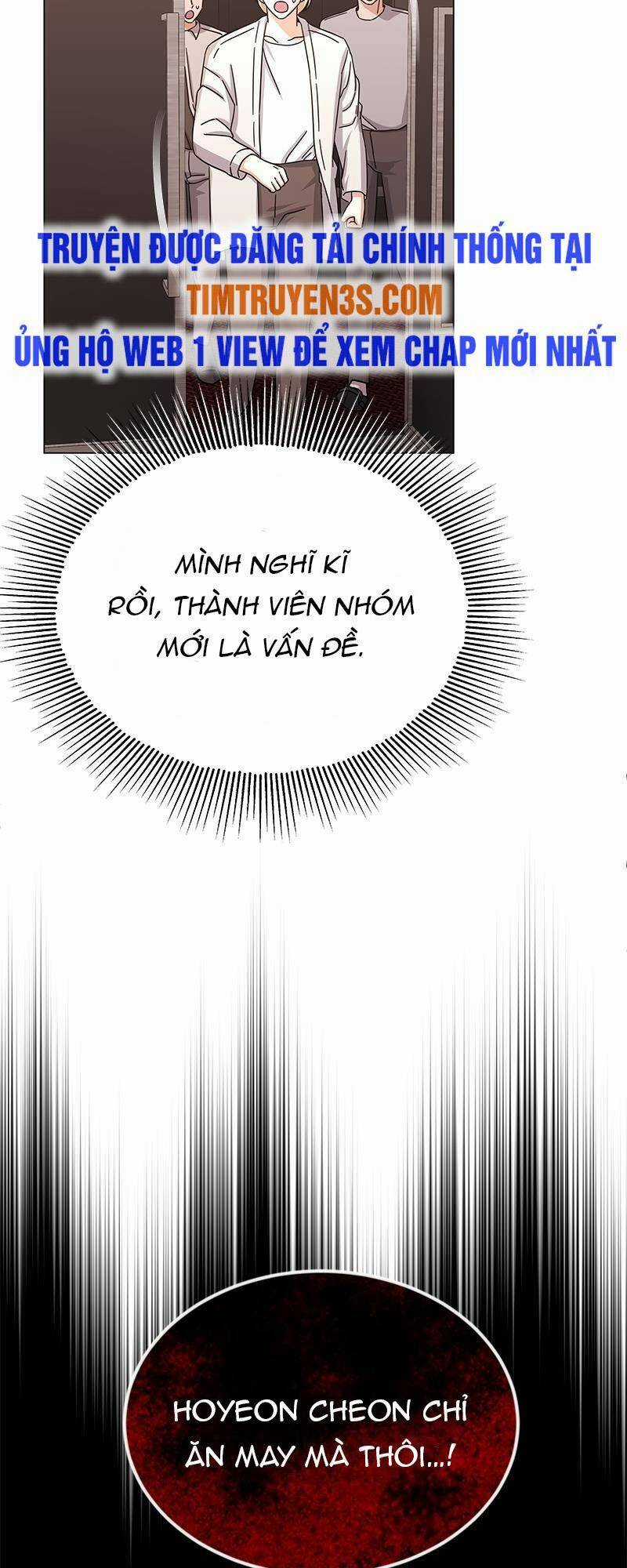 Trợ Lí Siêu Sao - Chapter 34 - Trang 62