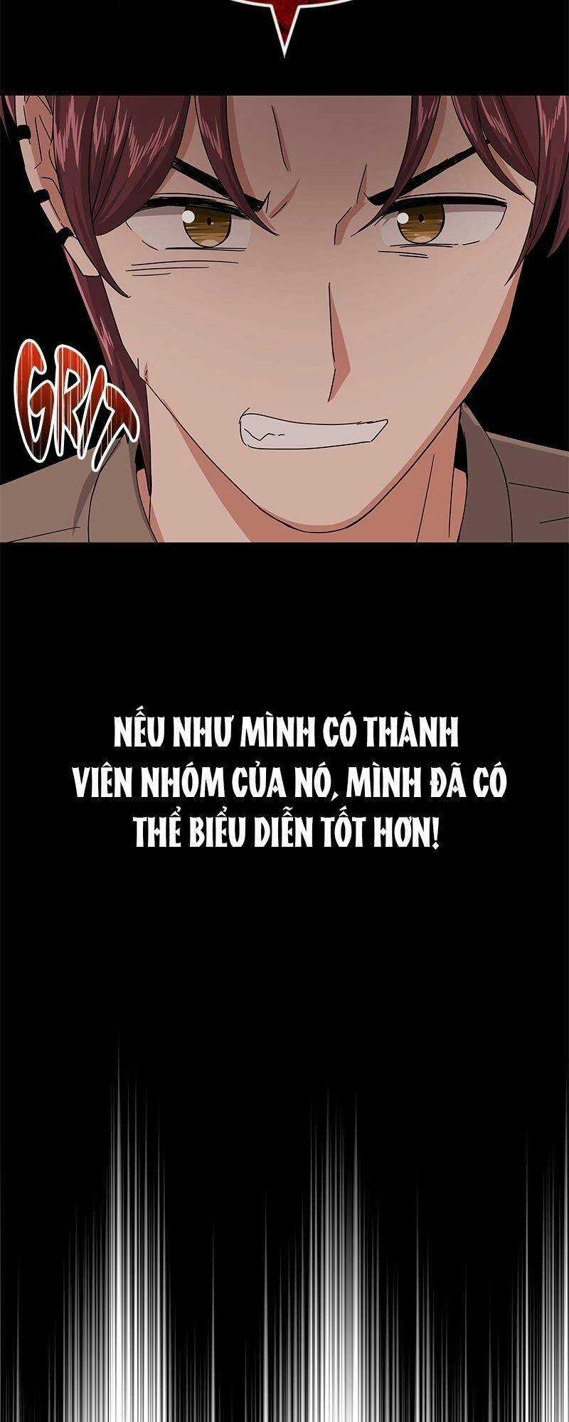 Trợ Lí Siêu Sao - Chapter 34 - Trang 63