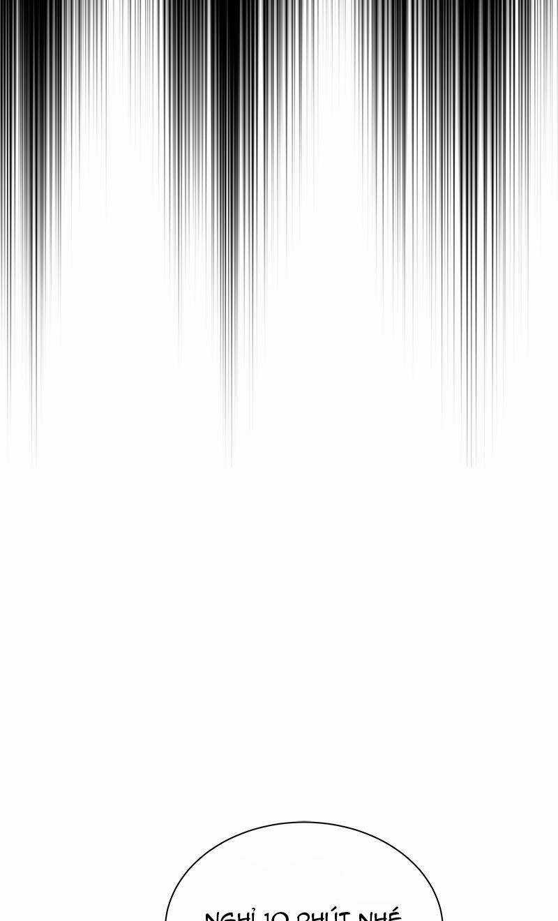 Trợ Lí Siêu Sao - Chapter 34 - Trang 64