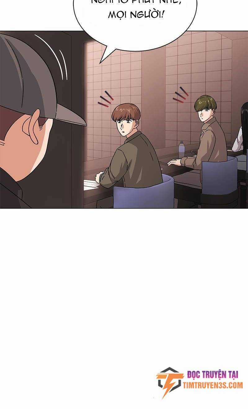 Trợ Lí Siêu Sao - Chapter 34 - Trang 65