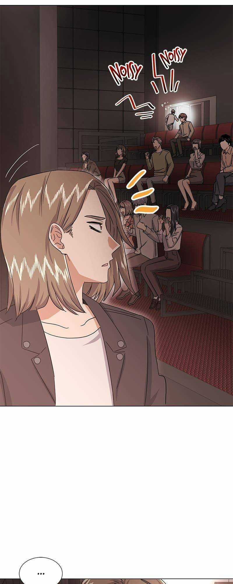 Trợ Lí Siêu Sao - Chapter 34 - Trang 66