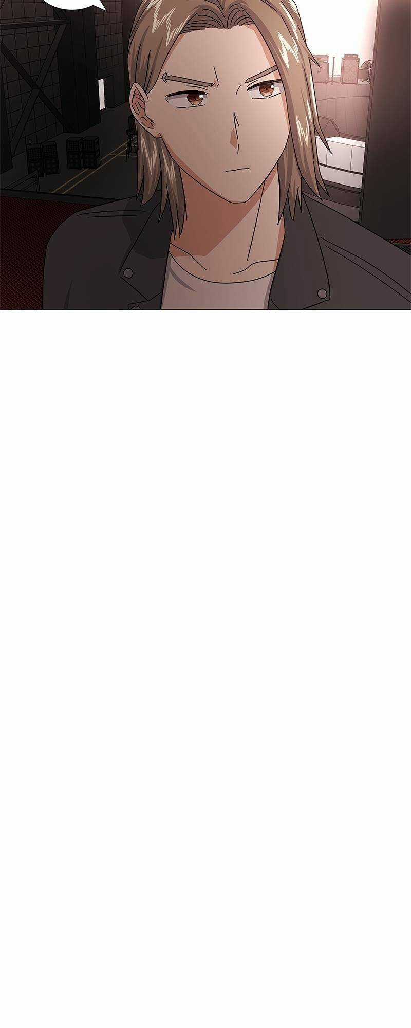 Trợ Lí Siêu Sao - Chapter 34 - Trang 67