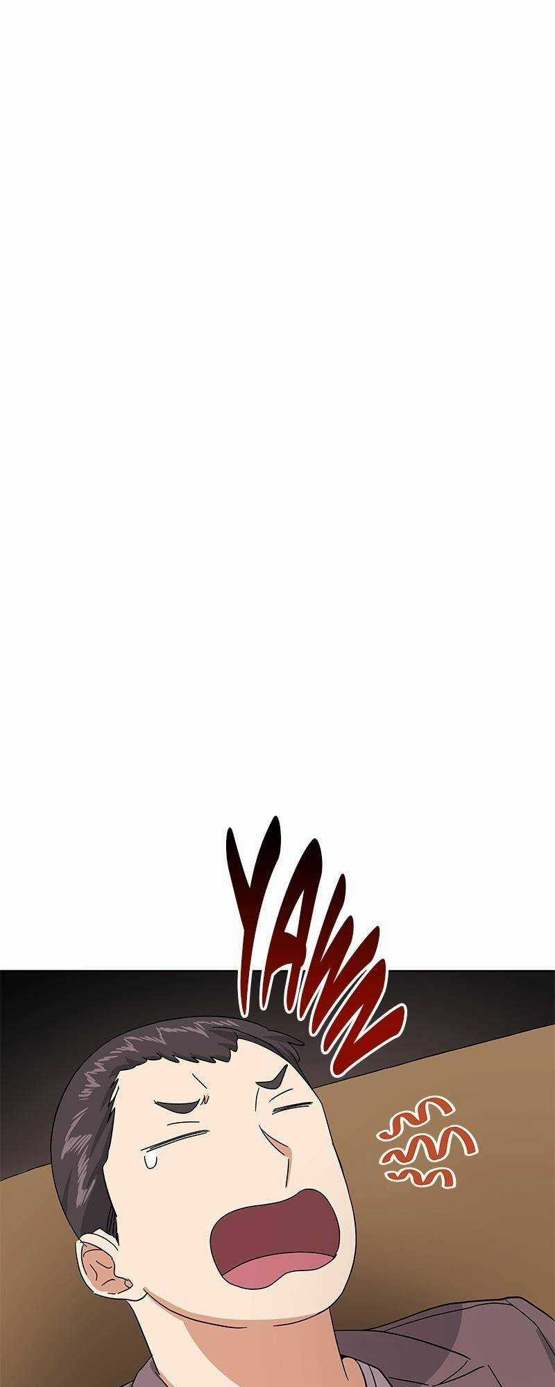 Trợ Lí Siêu Sao - Chapter 34 - Trang 68