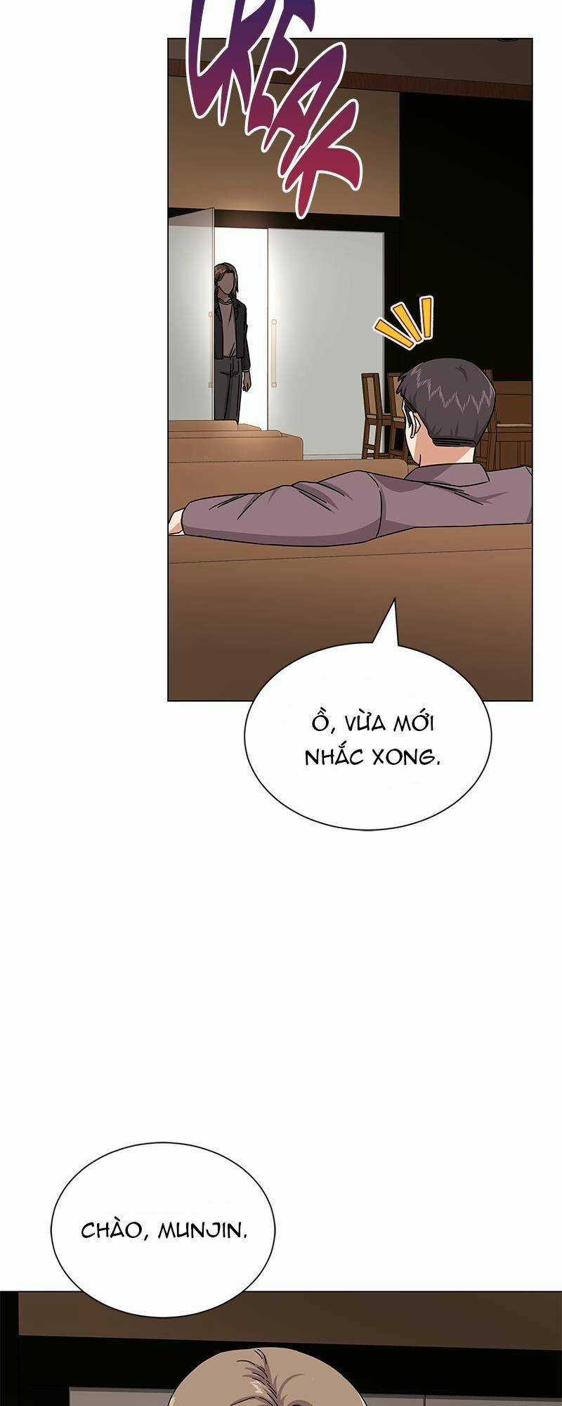 Trợ Lí Siêu Sao - Chapter 34 - Trang 70