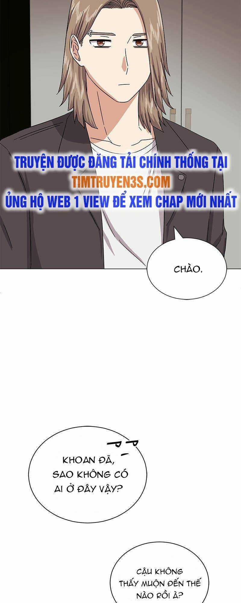 Trợ Lí Siêu Sao - Chapter 34 - Trang 71