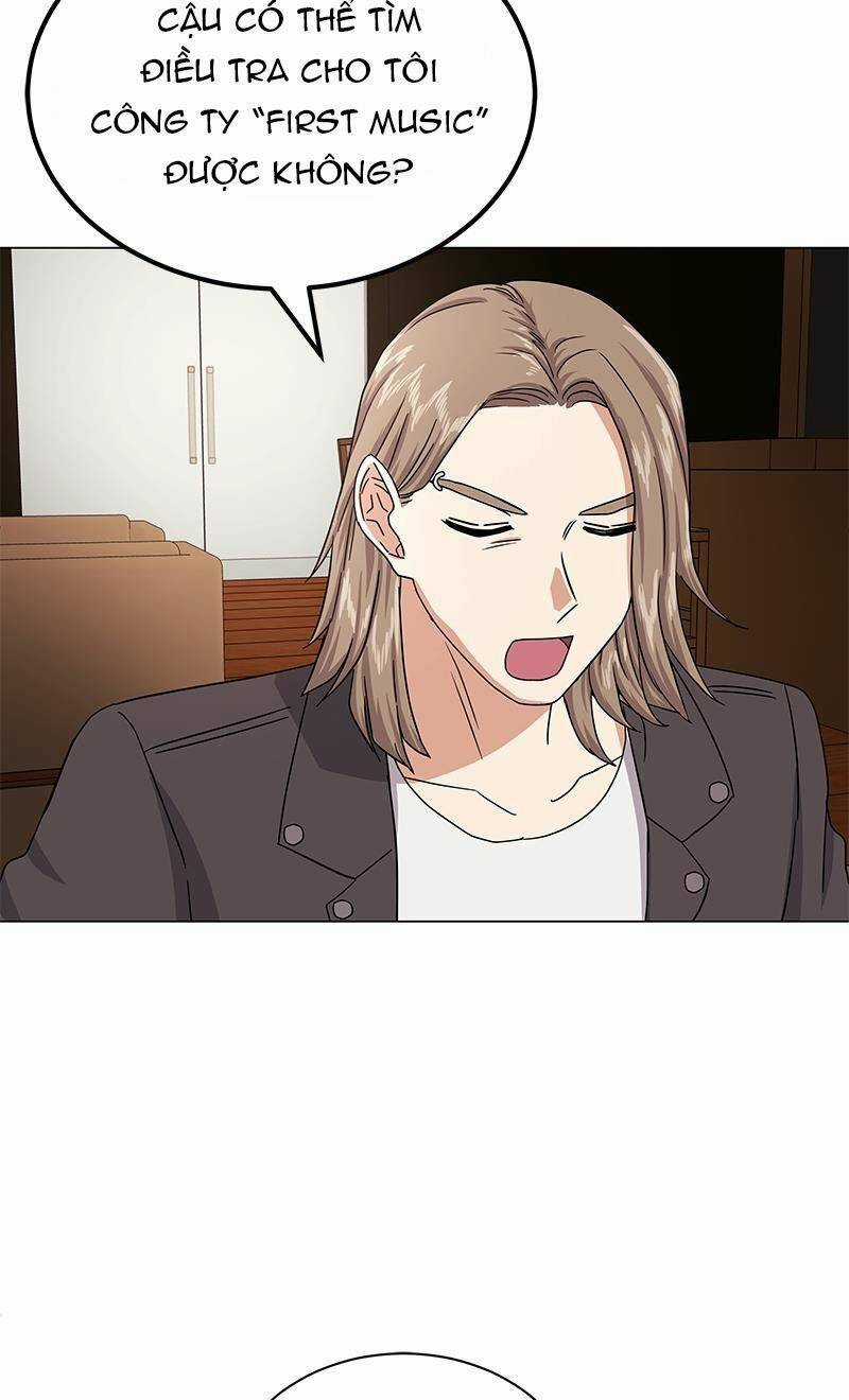 Trợ Lí Siêu Sao - Chapter 34 - Trang 73