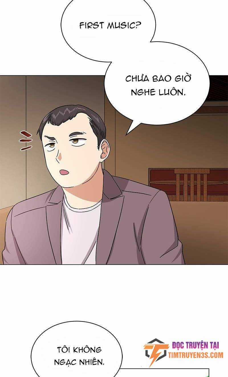 Trợ Lí Siêu Sao - Chapter 34 - Trang 74