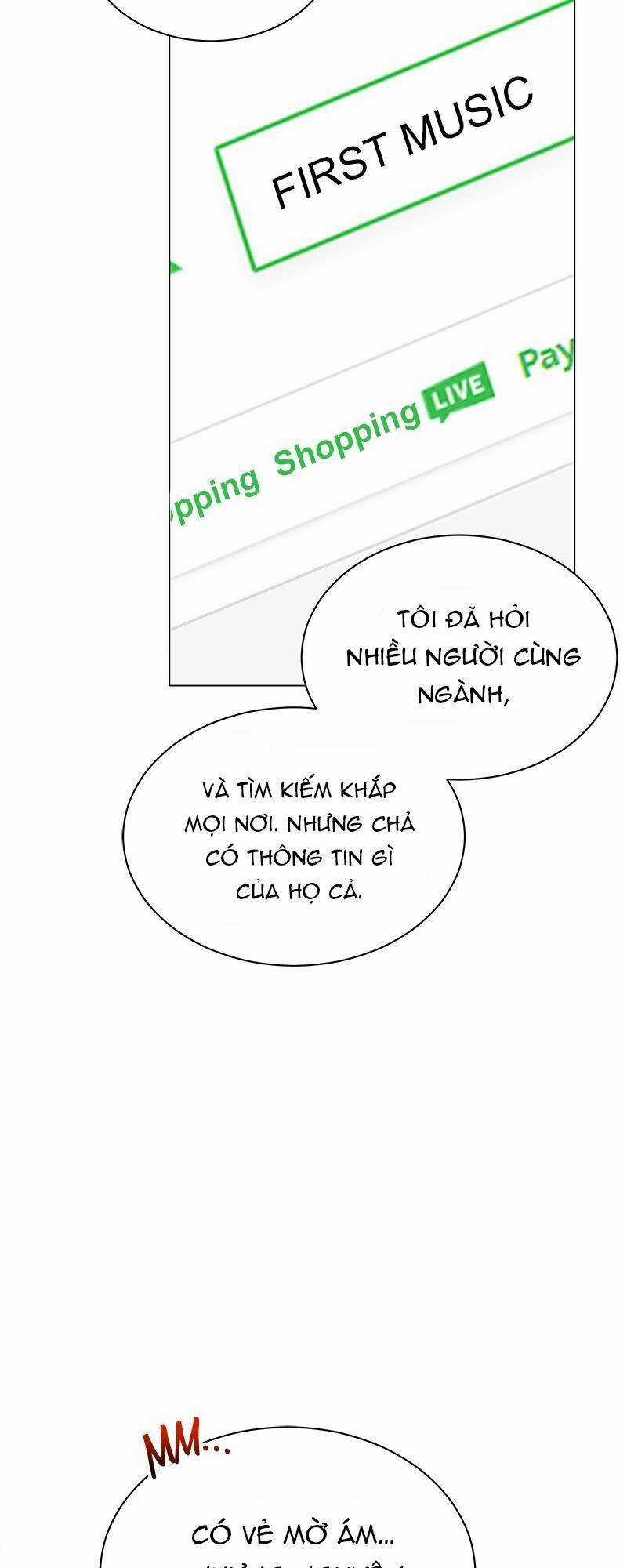 Trợ Lí Siêu Sao - Chapter 34 - Trang 75