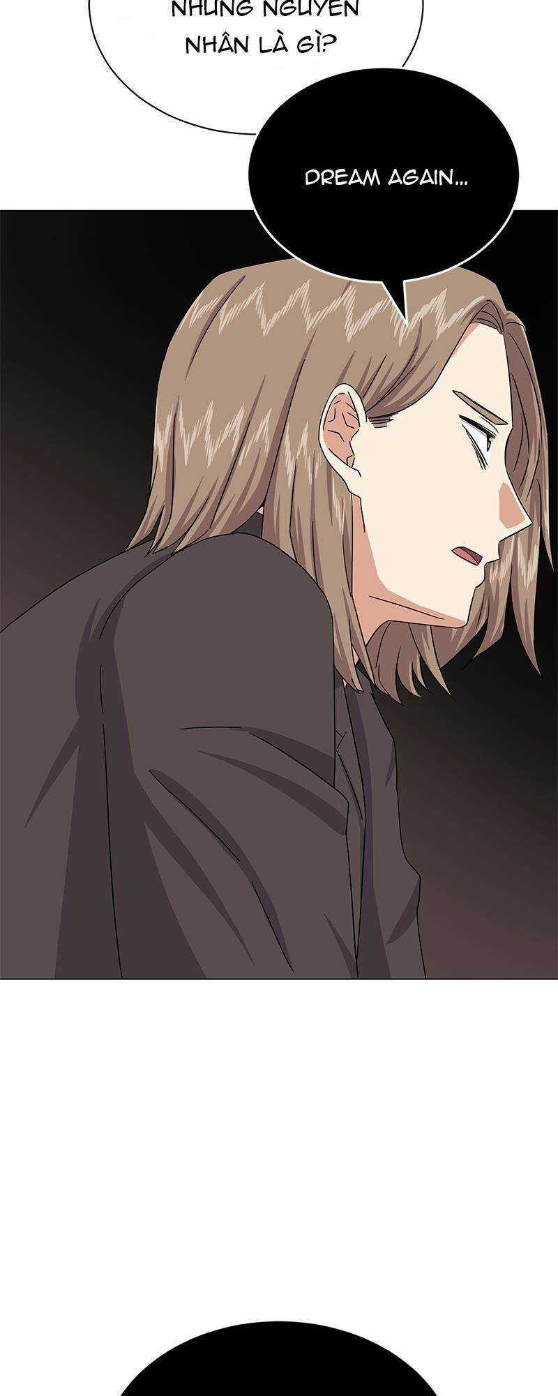 Trợ Lí Siêu Sao - Chapter 34 - Trang 76