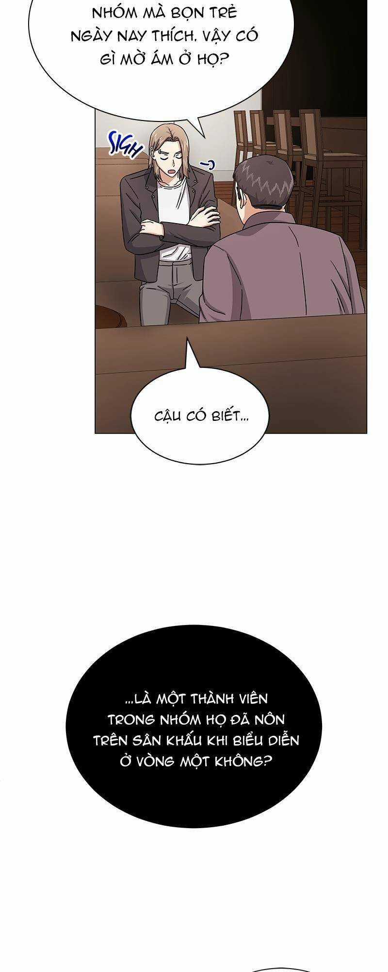 Trợ Lí Siêu Sao - Chapter 34 - Trang 78