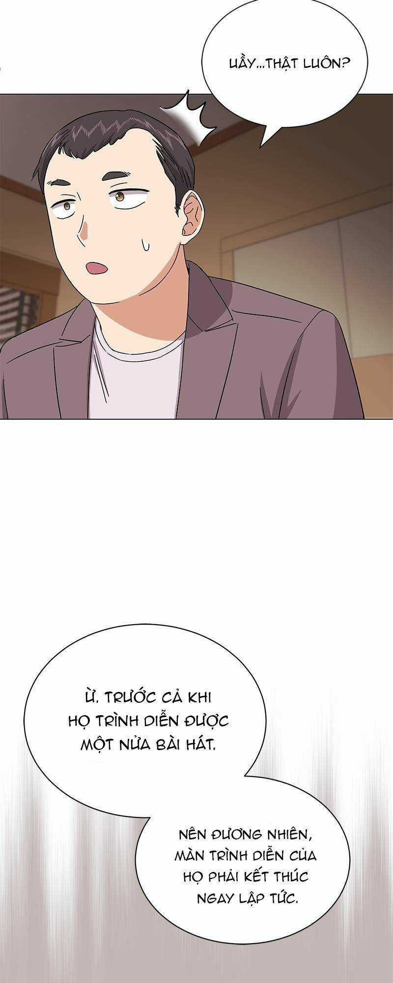 Trợ Lí Siêu Sao - Chapter 34 - Trang 79