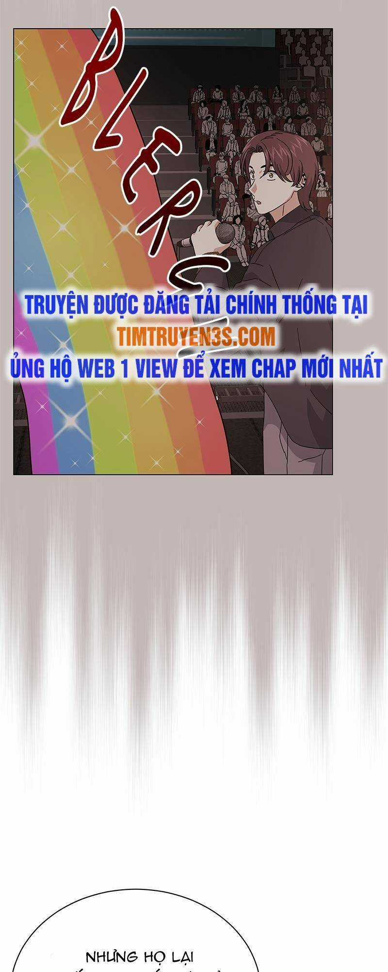 Trợ Lí Siêu Sao - Chapter 34 - Trang 80