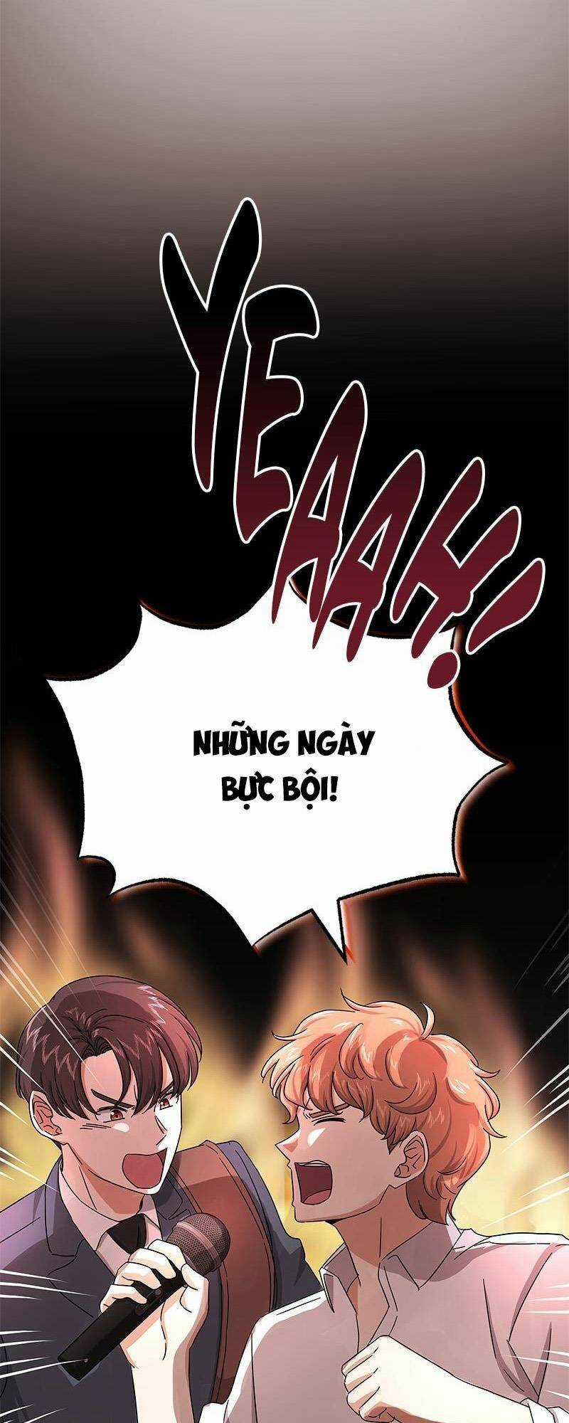 Trợ Lí Siêu Sao - Chapter 34 - Trang 9