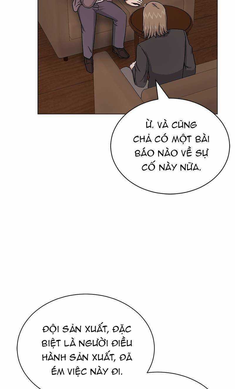 Trợ Lí Siêu Sao - Chapter 34 - Trang 82