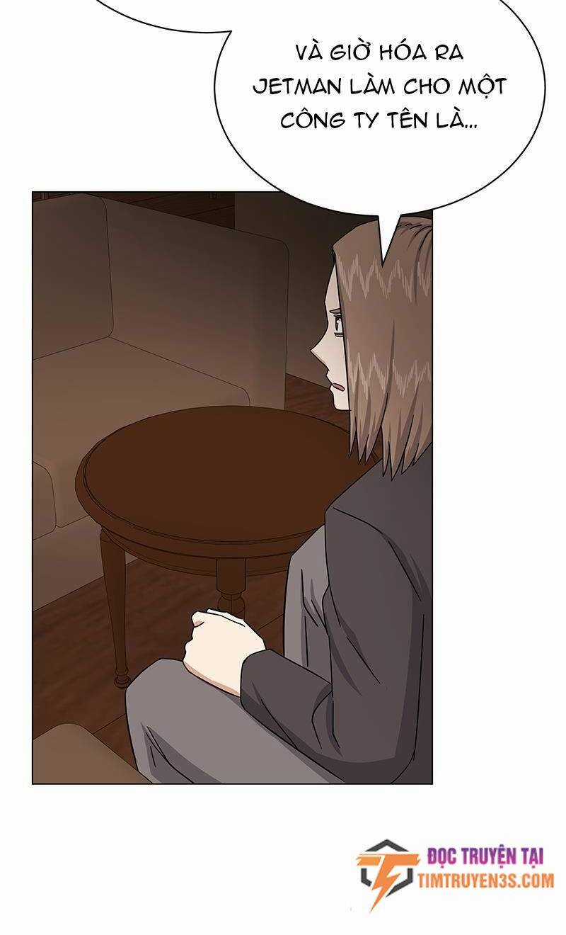 Trợ Lí Siêu Sao - Chapter 34 - Trang 83