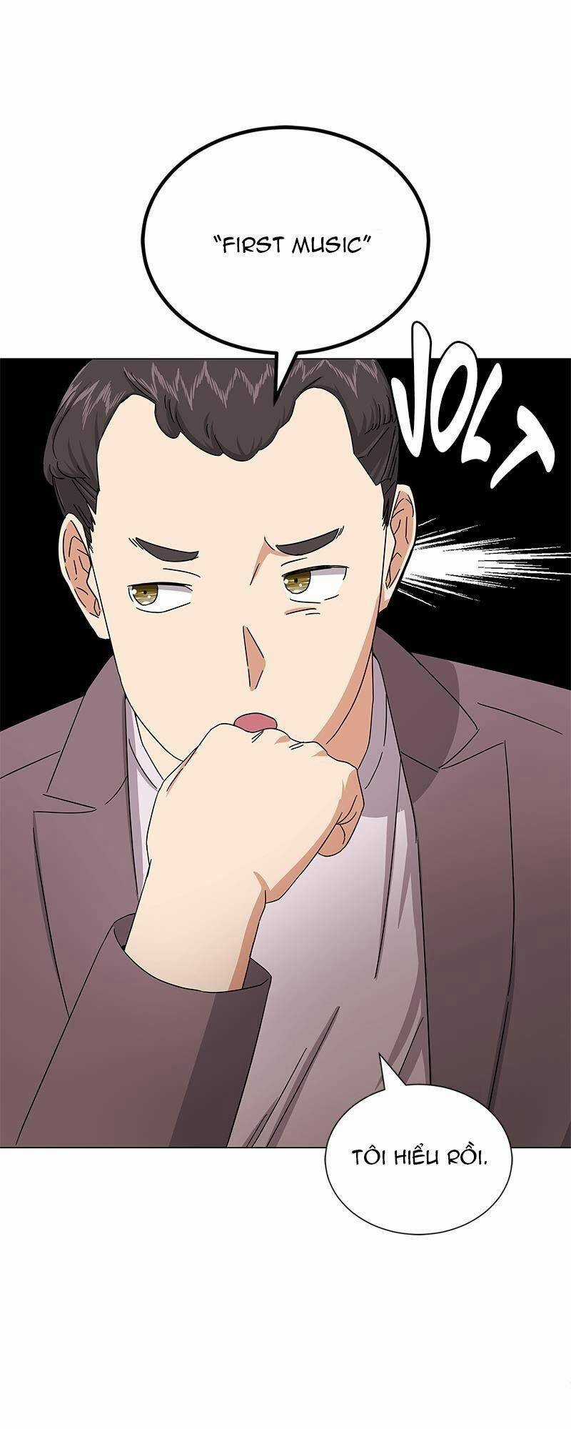 Trợ Lí Siêu Sao - Chapter 34 - Trang 84