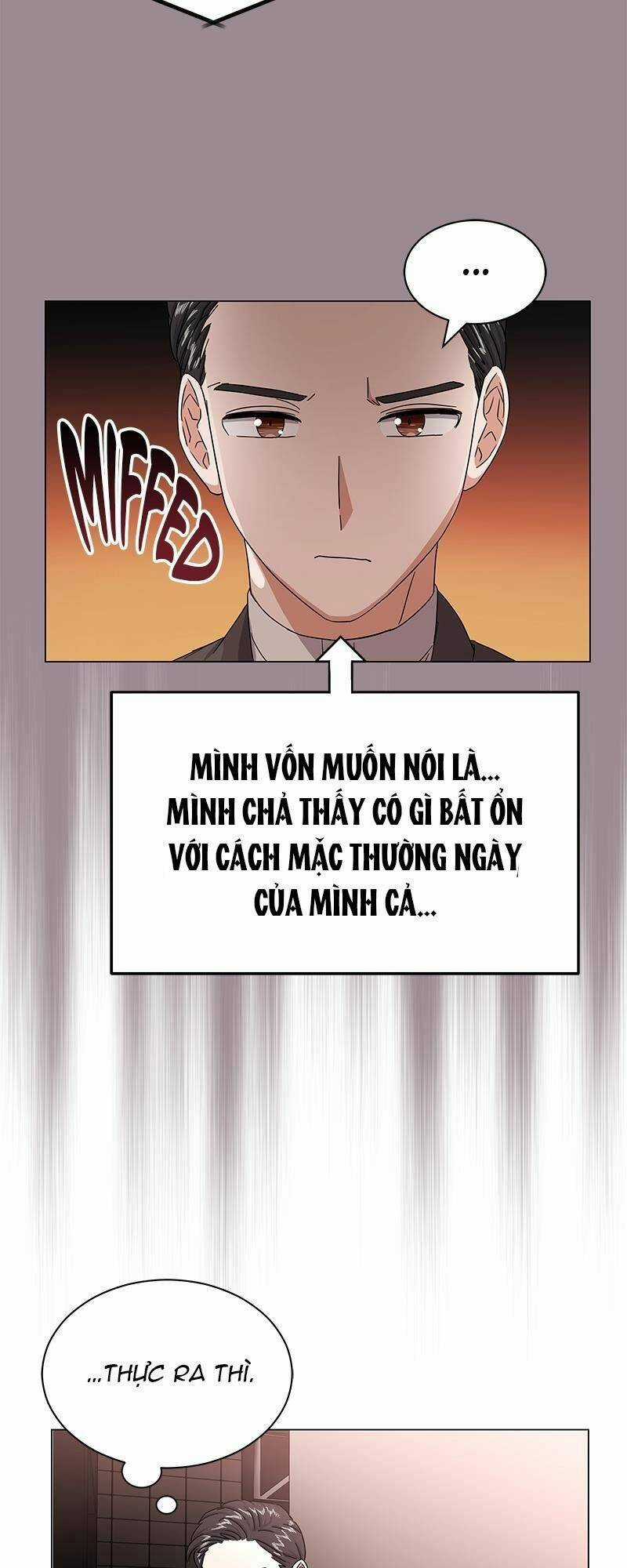 Trợ Lí Siêu Sao - Chapter 34 - Trang 88
