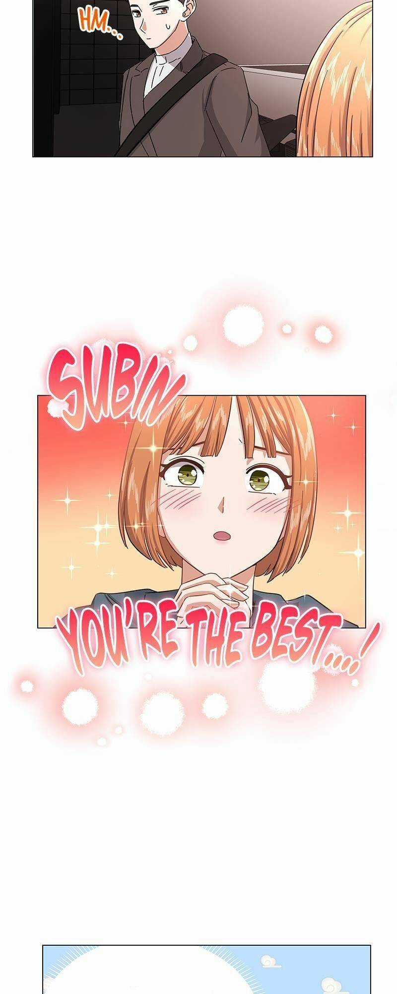 Trợ Lí Siêu Sao - Chapter 34 - Trang 89