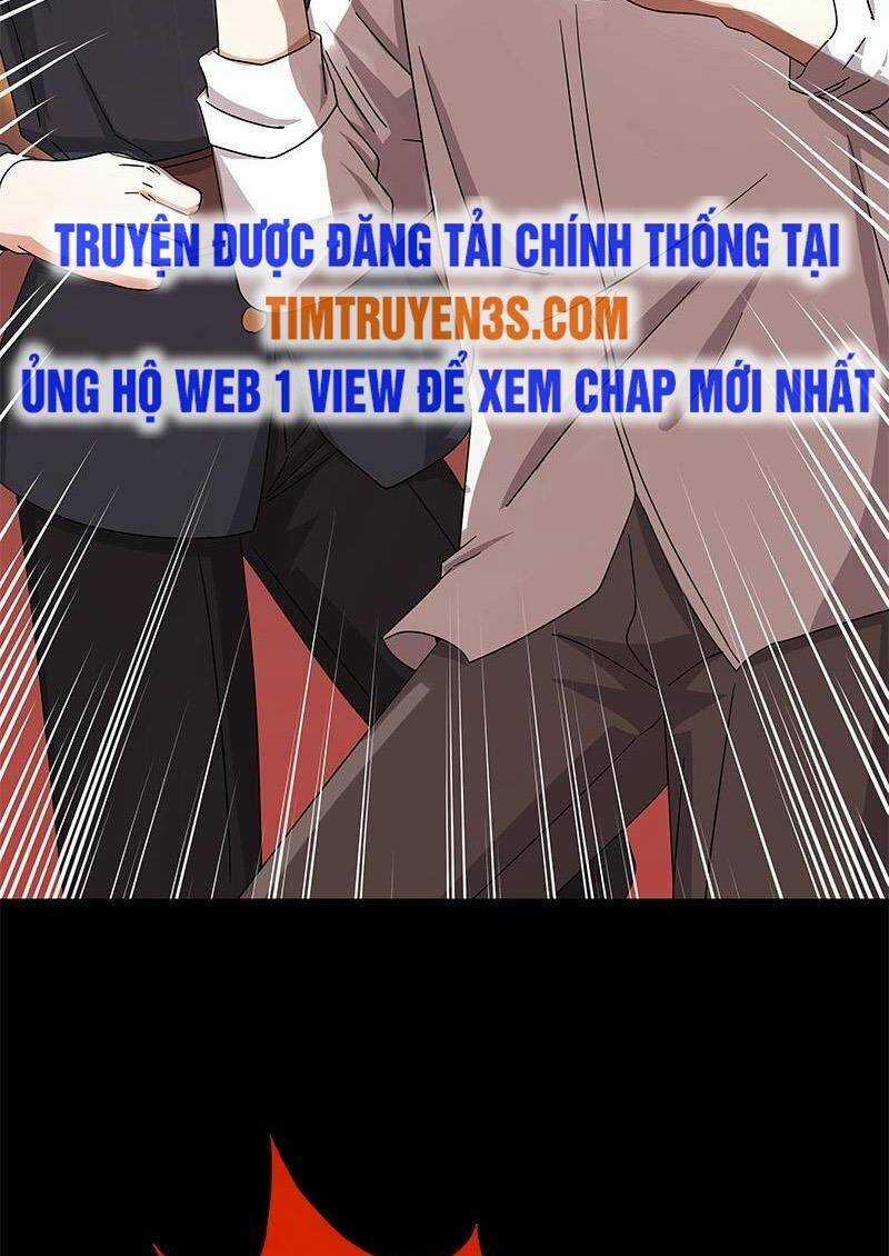 Trợ Lí Siêu Sao - Chapter 34 - Trang 10