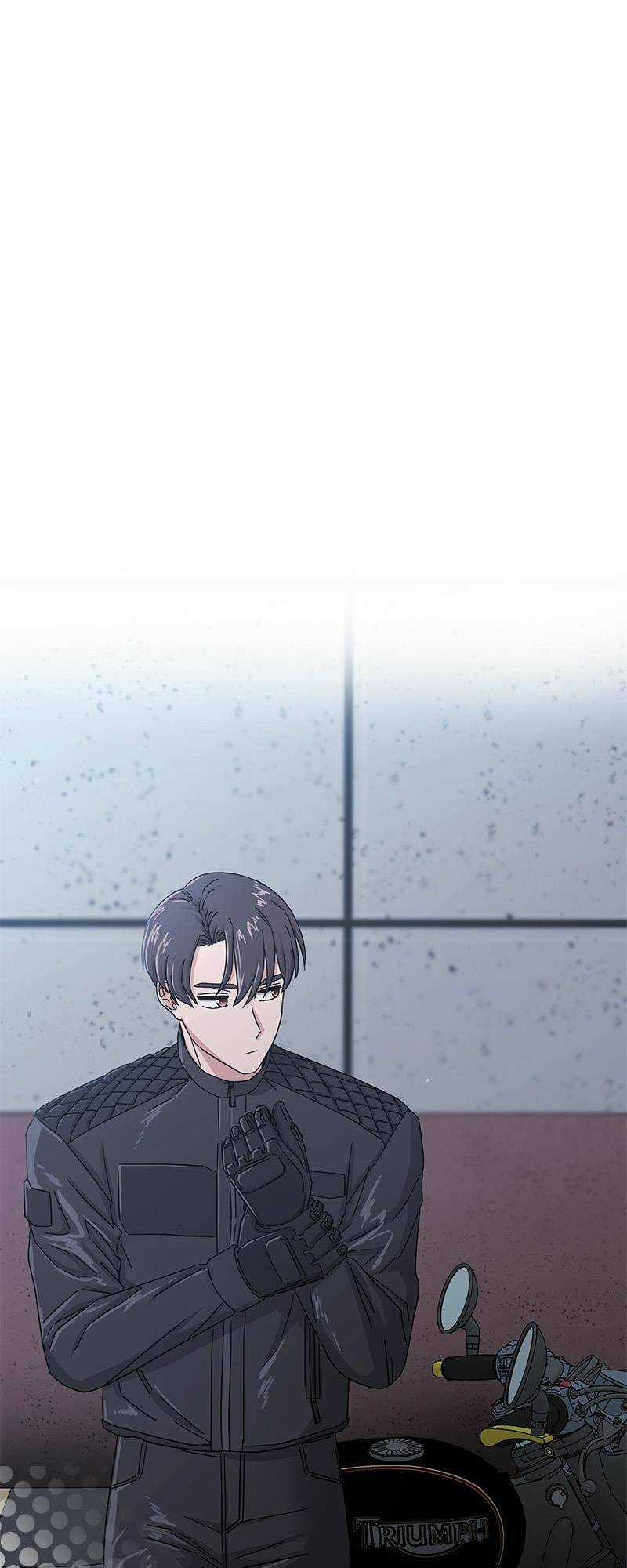 Trợ Lí Siêu Sao - Chapter 35 - Trang 13