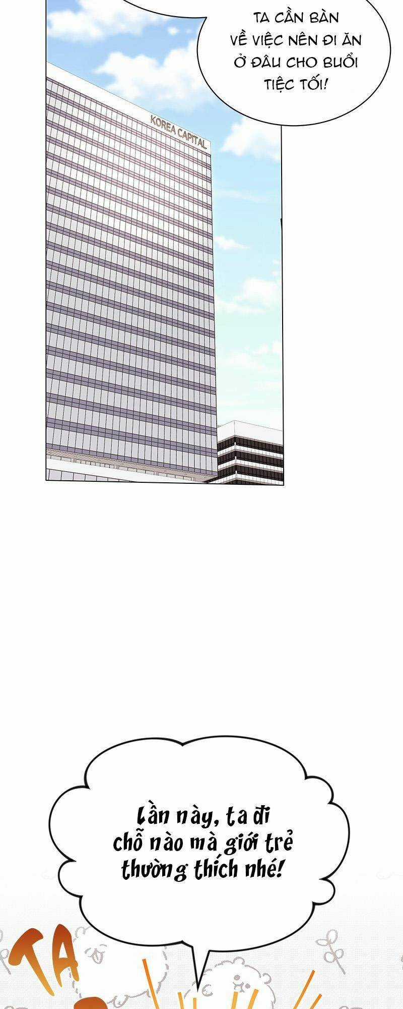 Trợ Lí Siêu Sao - Chapter 35 - Trang 15