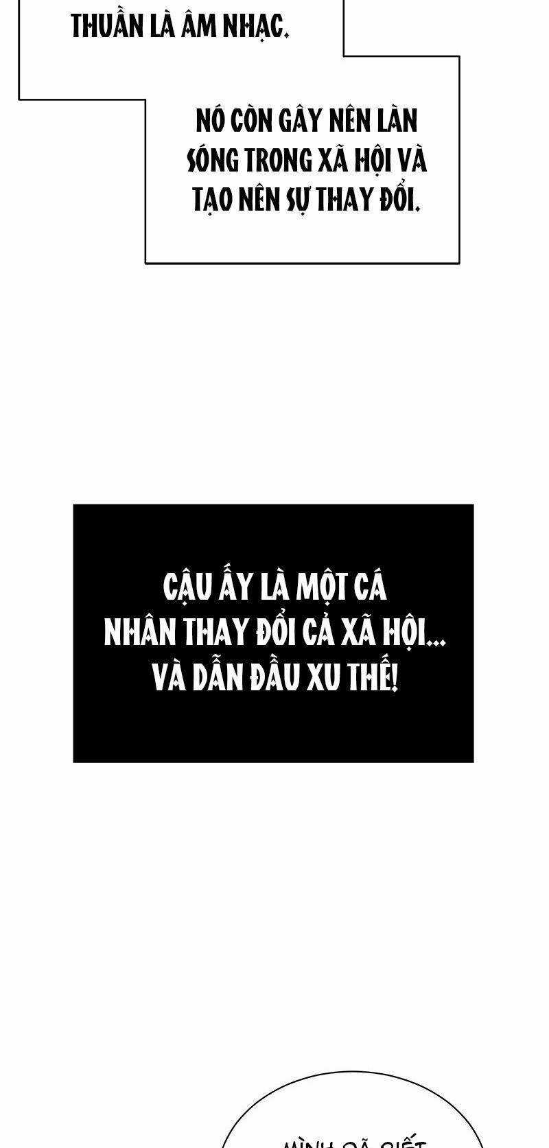 Trợ Lí Siêu Sao - Chapter 35 - Trang 25