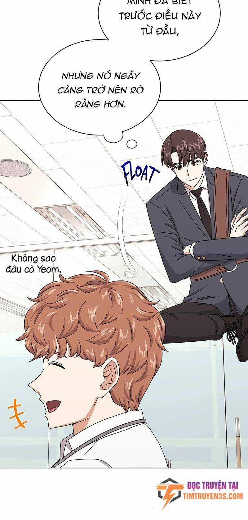 Trợ Lí Siêu Sao - Chapter 35 - Trang 26