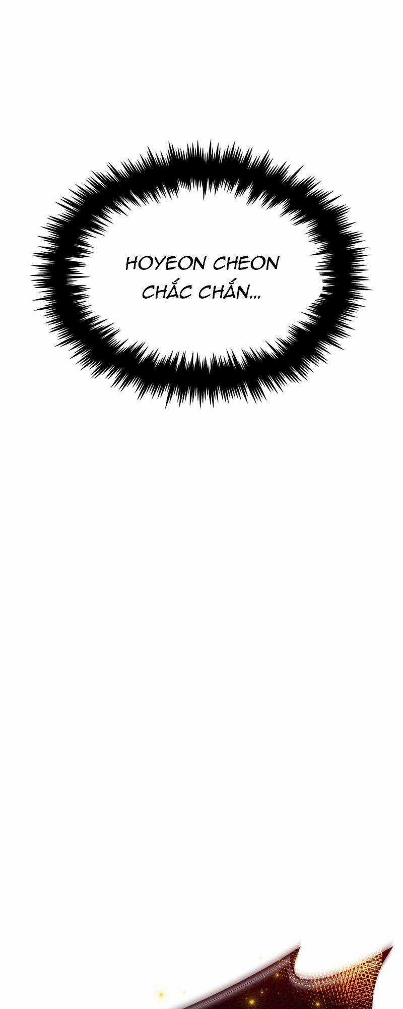 Trợ Lí Siêu Sao - Chapter 35 - Trang 27