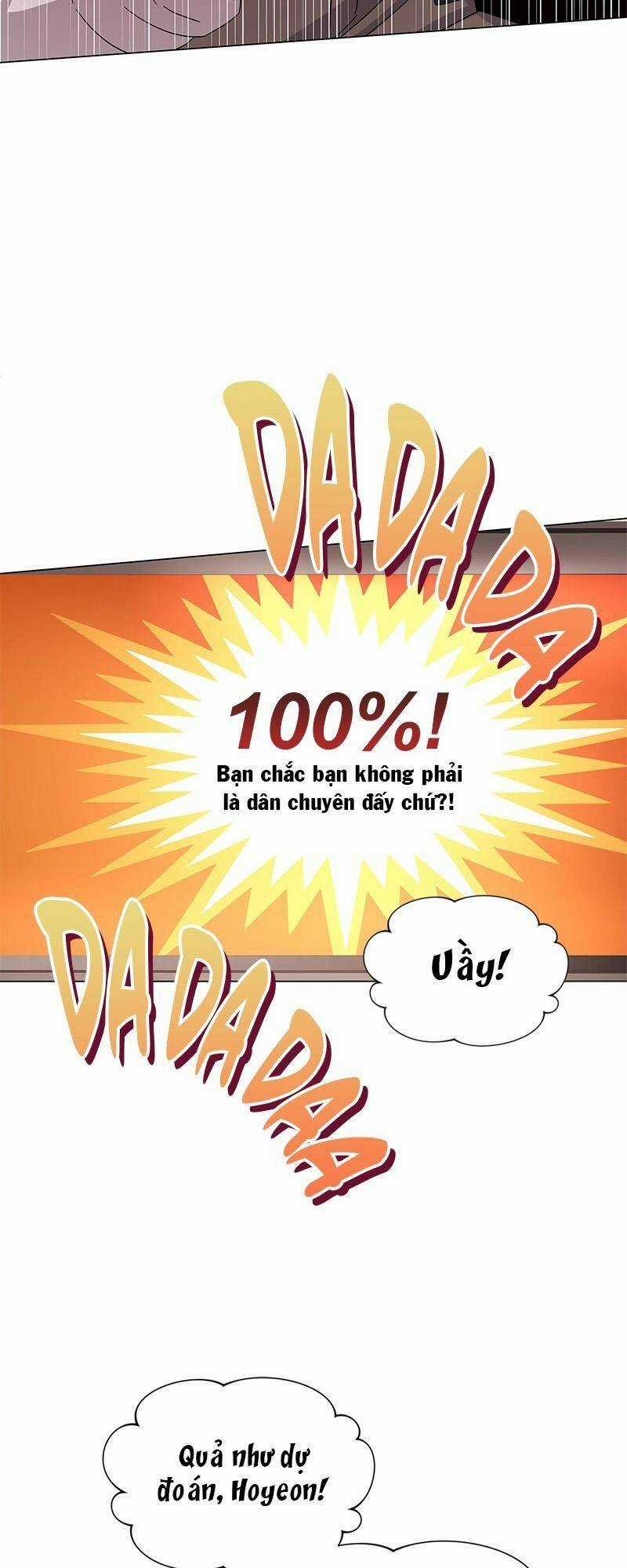 Trợ Lí Siêu Sao - Chapter 35 - Trang 29