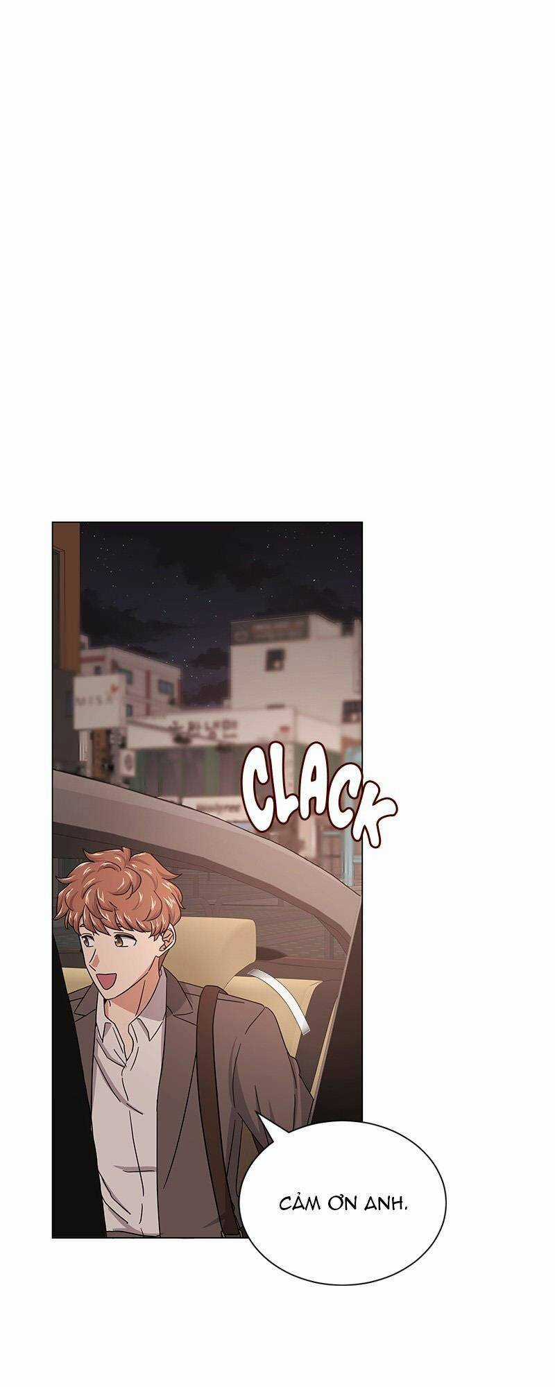 Trợ Lí Siêu Sao - Chapter 35 - Trang 35