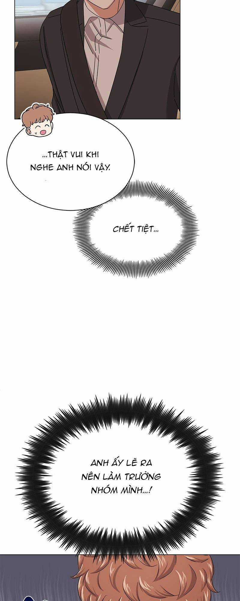 Trợ Lí Siêu Sao - Chapter 35 - Trang 39