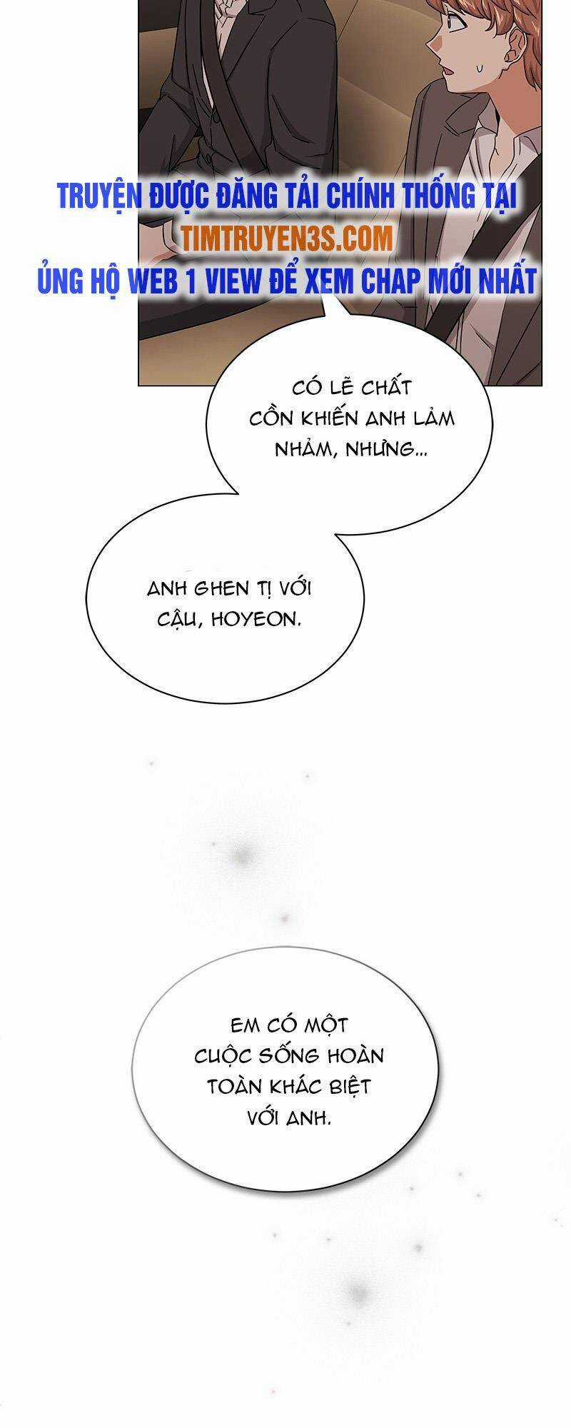 Trợ Lí Siêu Sao - Chapter 35 - Trang 41