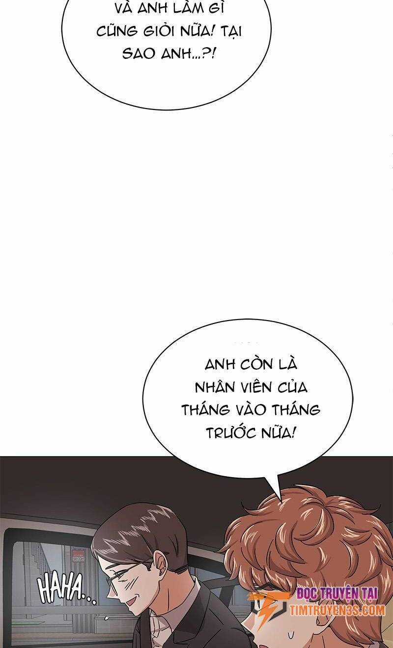 Trợ Lí Siêu Sao - Chapter 35 - Trang 43