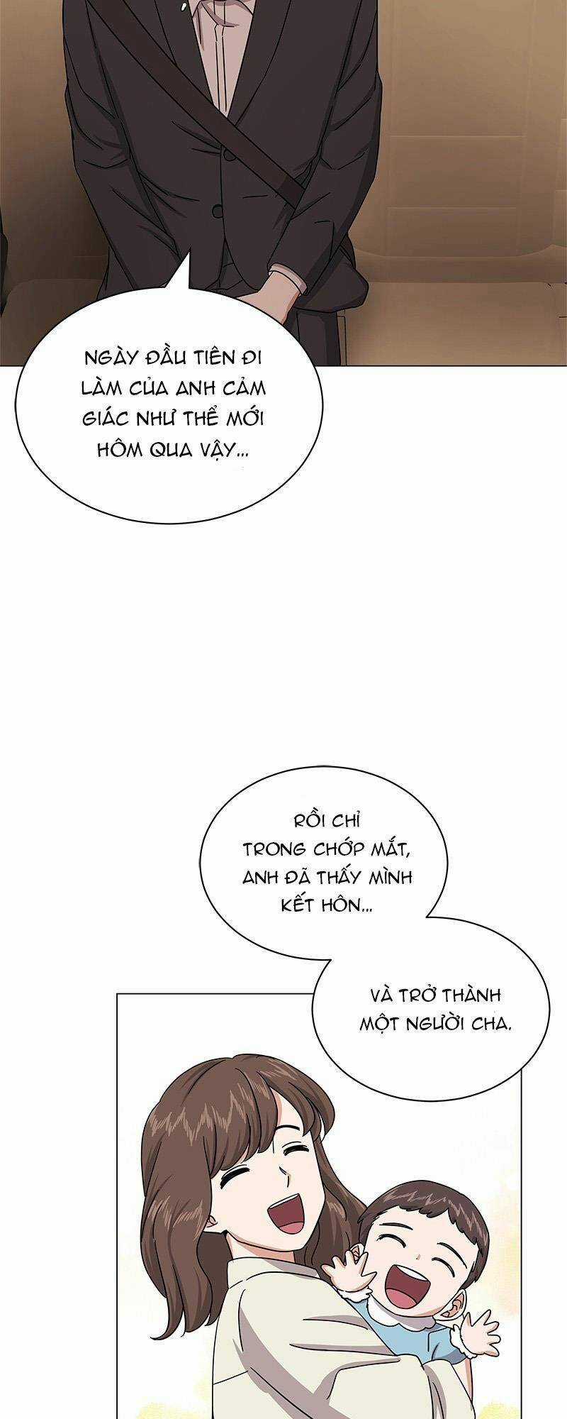 Trợ Lí Siêu Sao - Chapter 35 - Trang 47