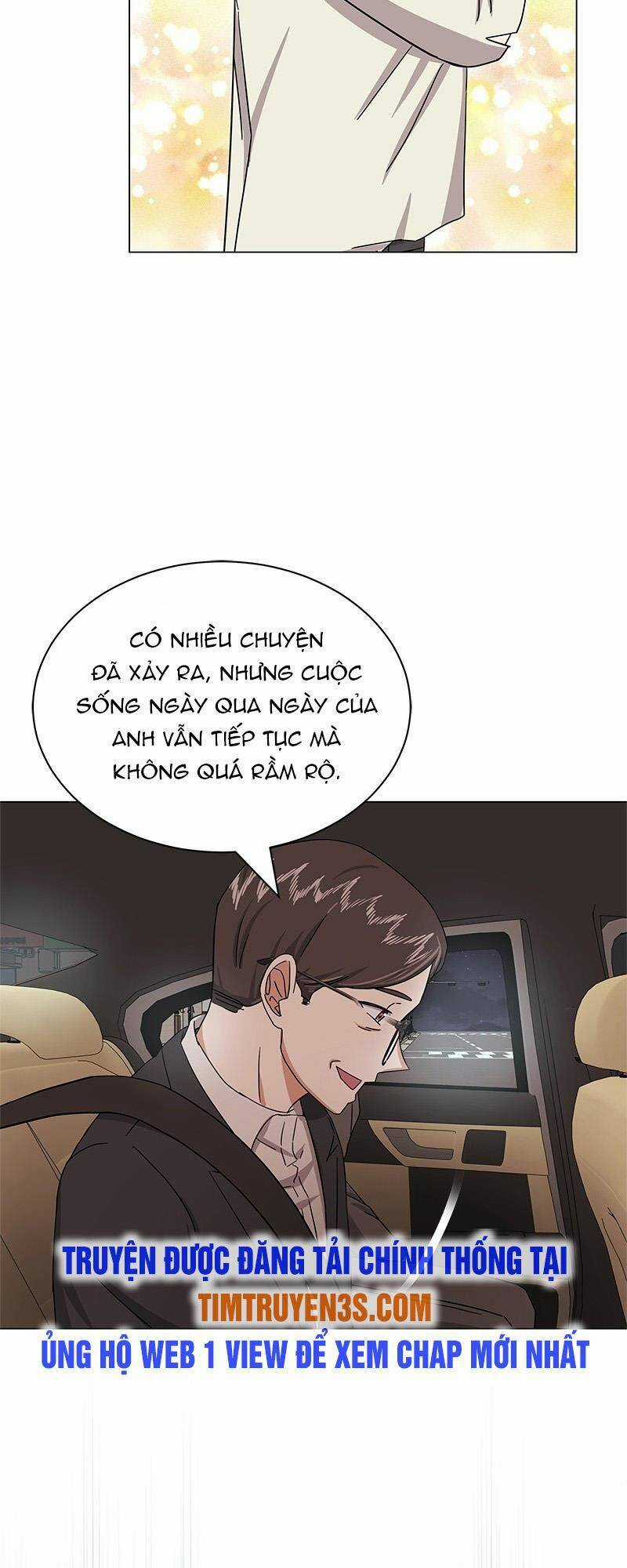Trợ Lí Siêu Sao - Chapter 35 - Trang 48