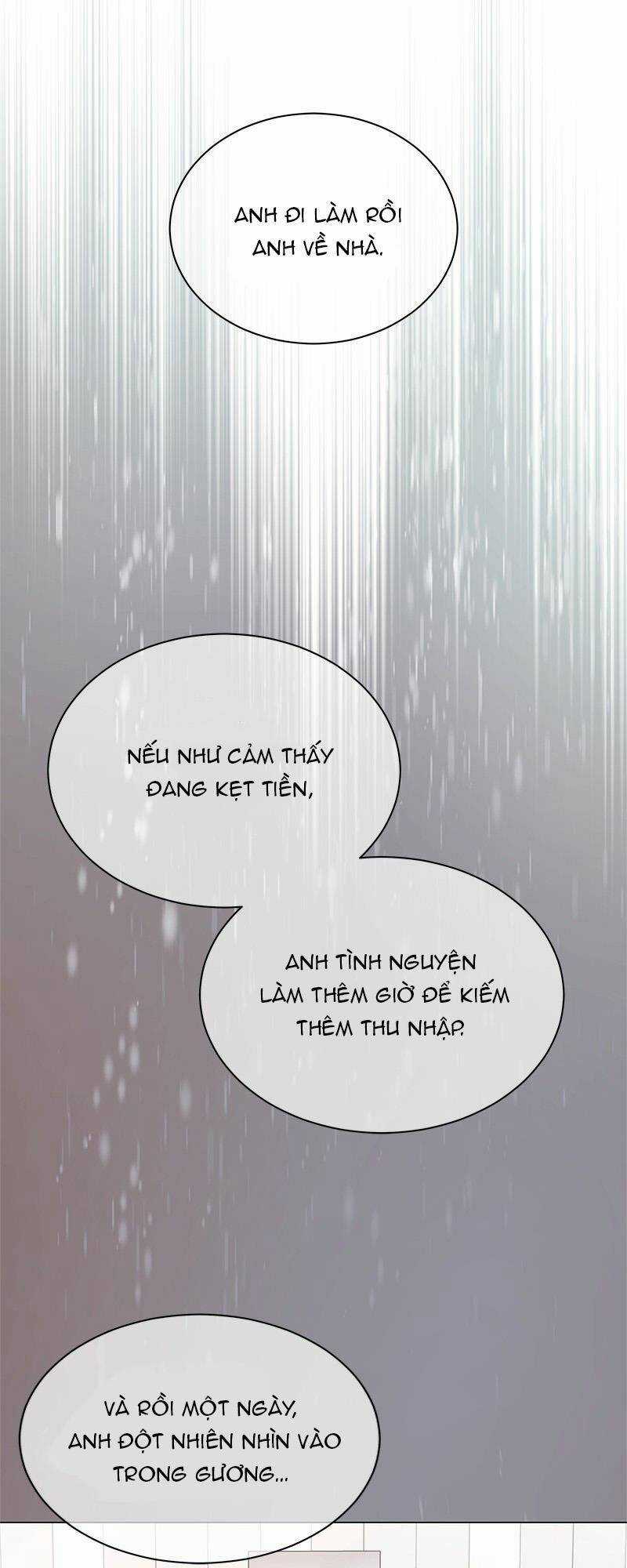 Trợ Lí Siêu Sao - Chapter 35 - Trang 49