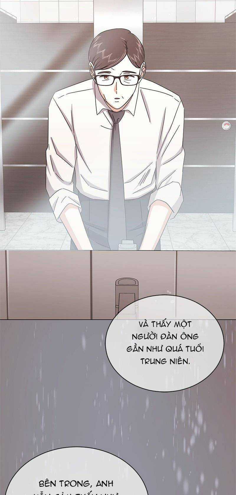 Trợ Lí Siêu Sao - Chapter 35 - Trang 50