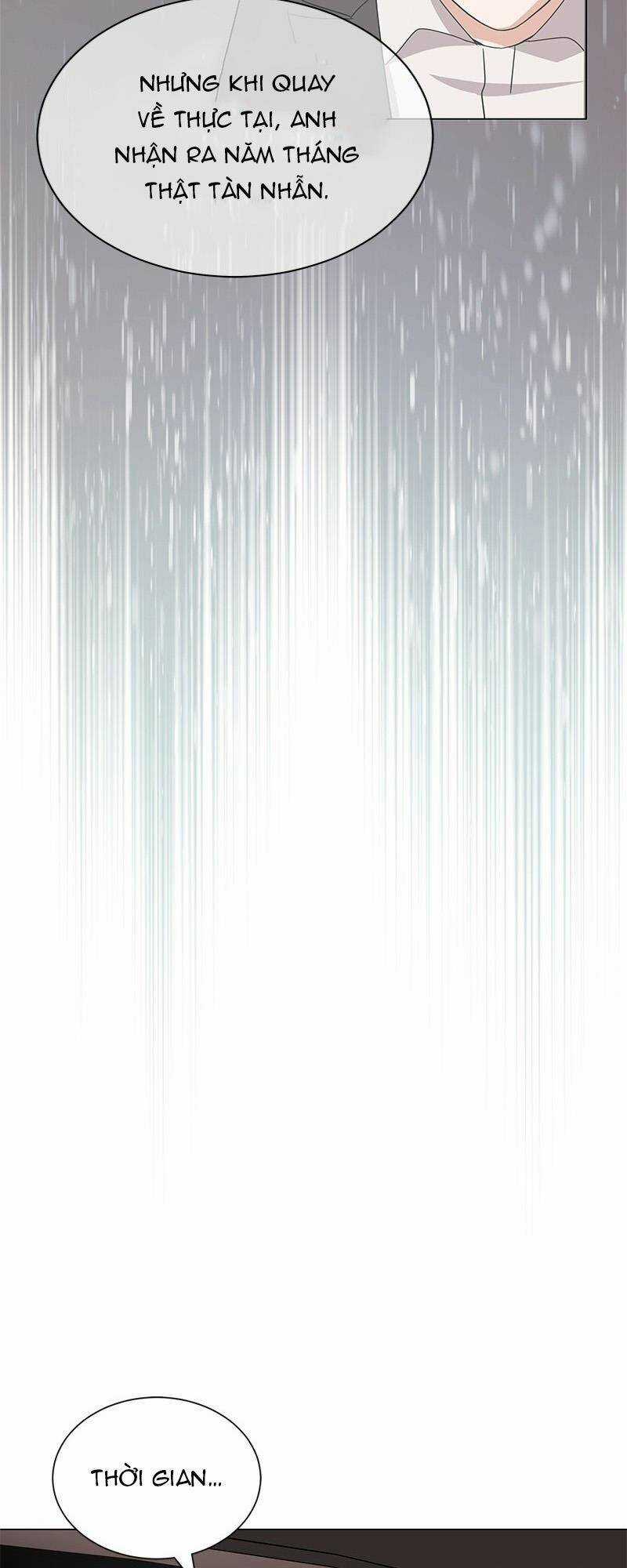 Trợ Lí Siêu Sao - Chapter 35 - Trang 52