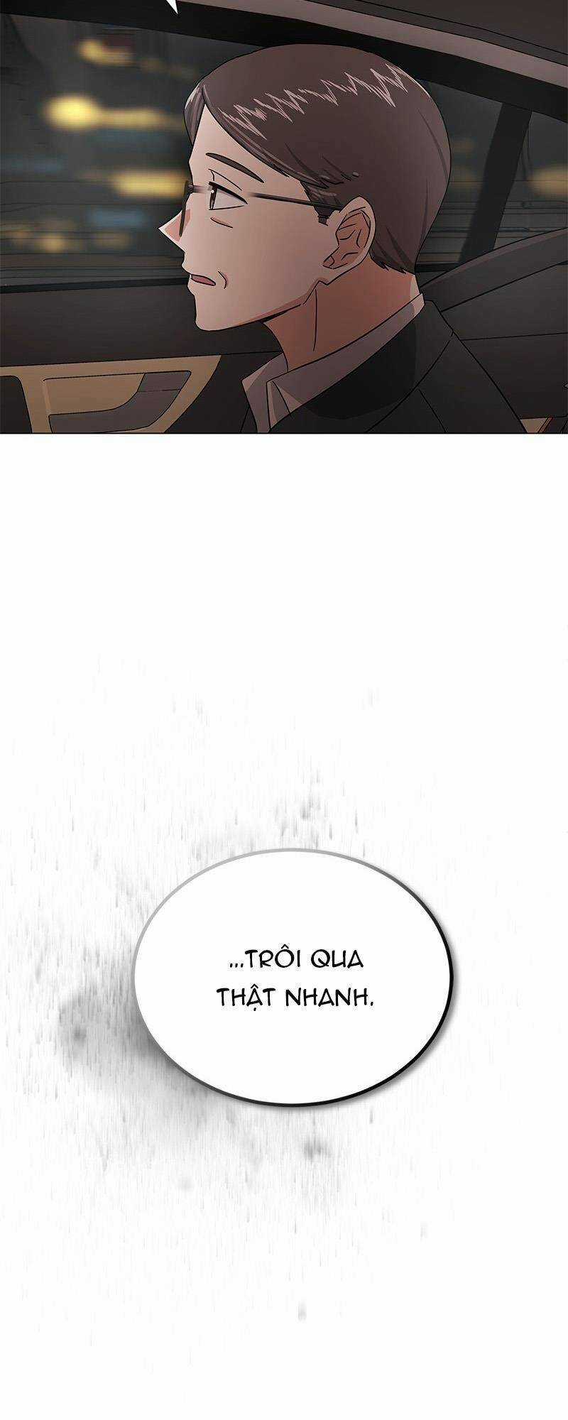 Trợ Lí Siêu Sao - Chapter 35 - Trang 53