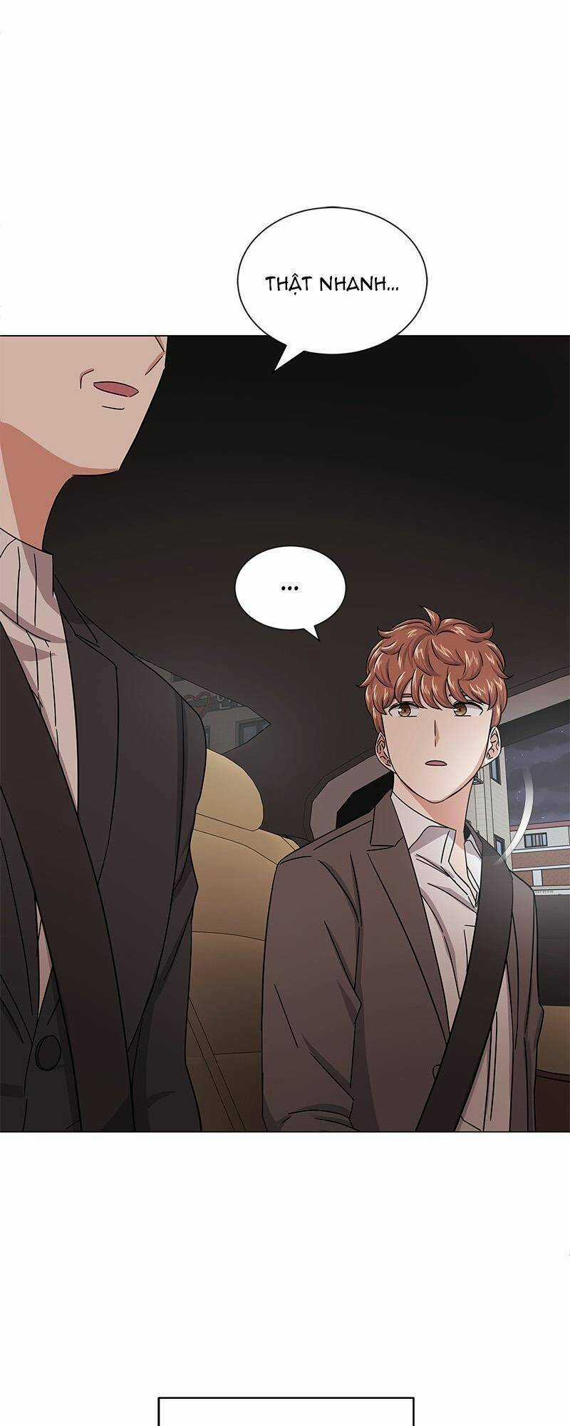 Trợ Lí Siêu Sao - Chapter 35 - Trang 54