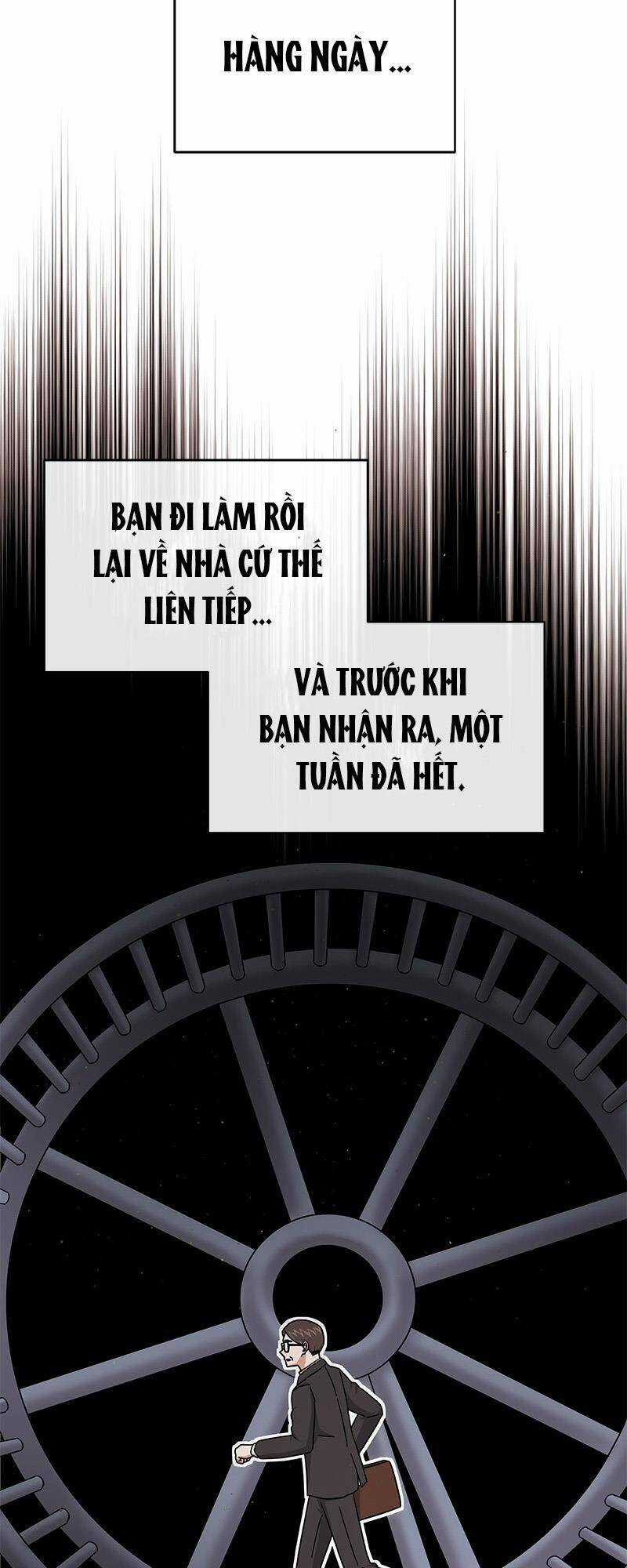 Trợ Lí Siêu Sao - Chapter 35 - Trang 55