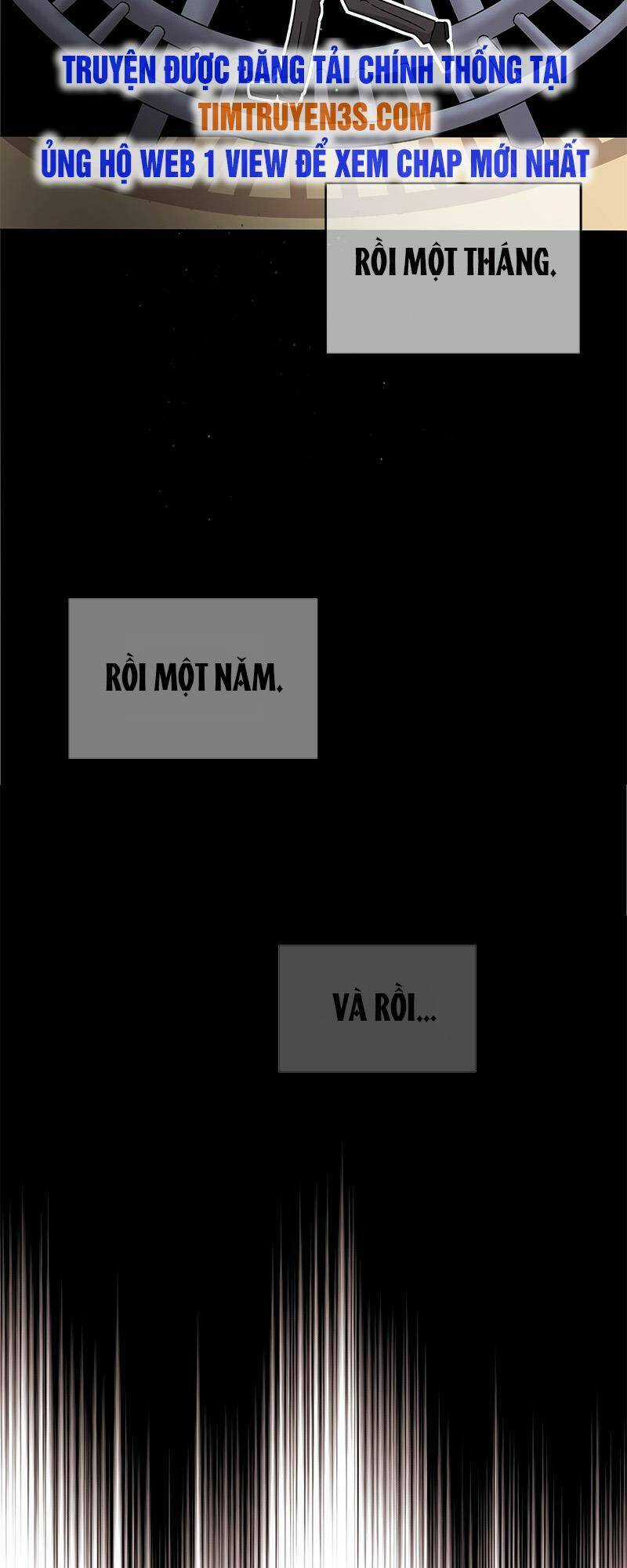 Trợ Lí Siêu Sao - Chapter 35 - Trang 56