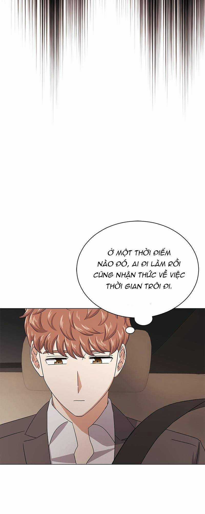 Trợ Lí Siêu Sao - Chapter 35 - Trang 57