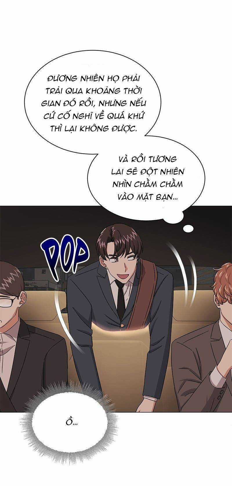 Trợ Lí Siêu Sao - Chapter 35 - Trang 58