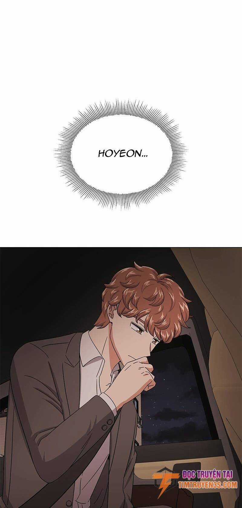 Trợ Lí Siêu Sao - Chapter 35 - Trang 59