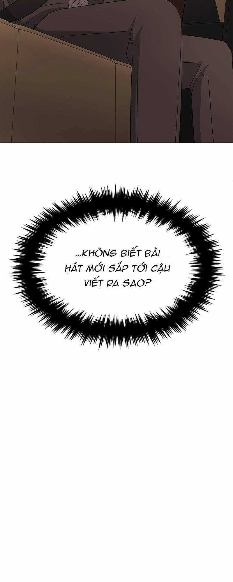 Trợ Lí Siêu Sao - Chapter 35 - Trang 60