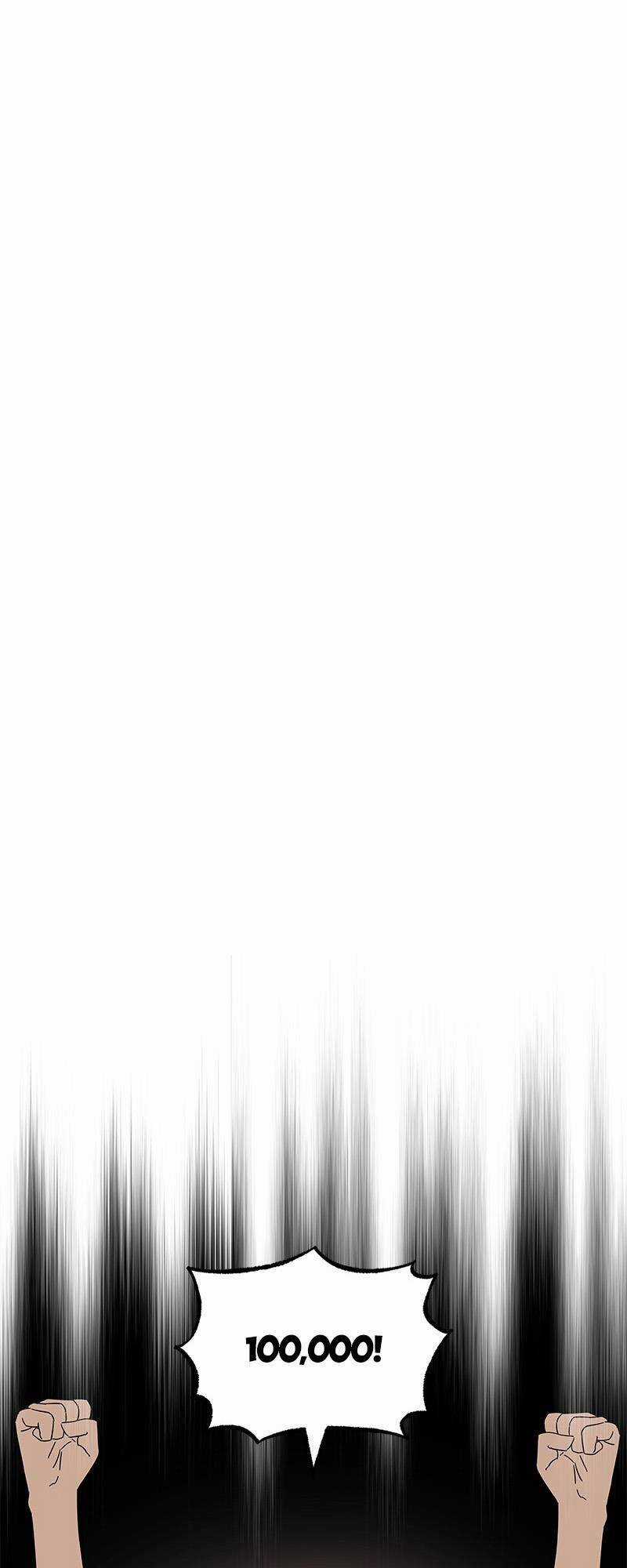 Trợ Lí Siêu Sao - Chapter 35 - Trang 61