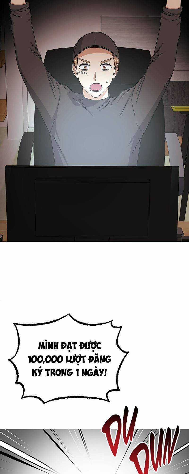 Trợ Lí Siêu Sao - Chapter 35 - Trang 62