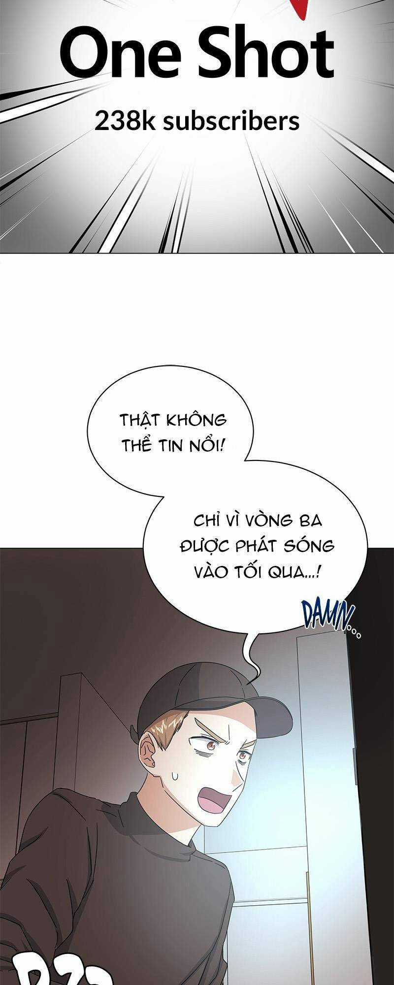 Trợ Lí Siêu Sao - Chapter 35 - Trang 63