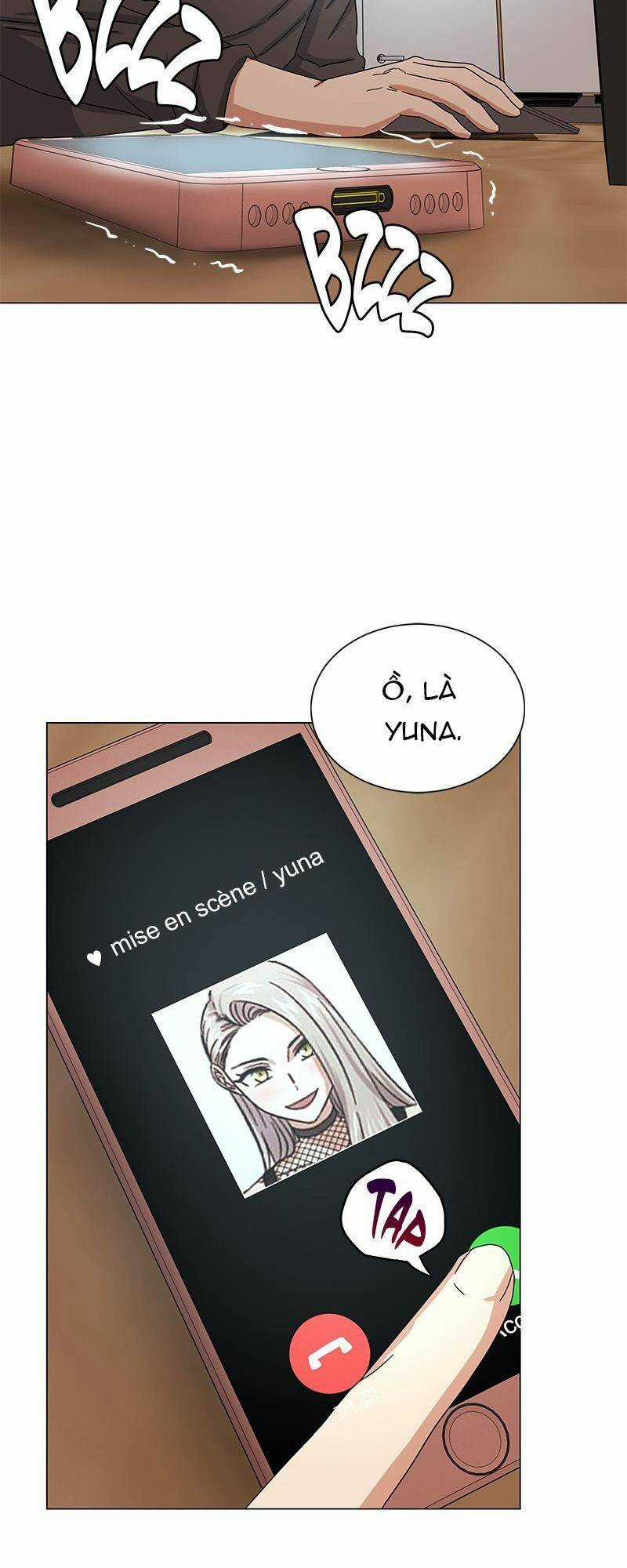 Trợ Lí Siêu Sao - Chapter 35 - Trang 64